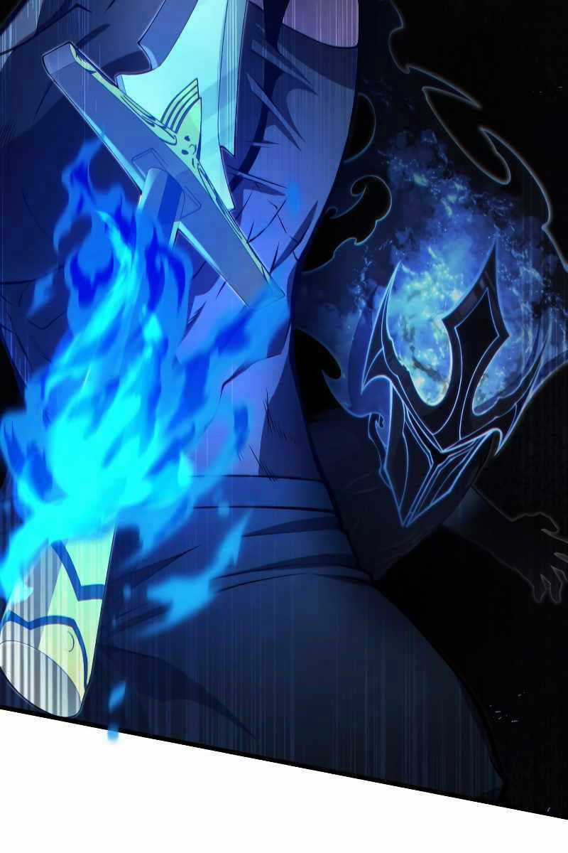 Con Trai Út Của Gia Đình Kiếm Thuật Danh Tiếng Chương 64 trang 90