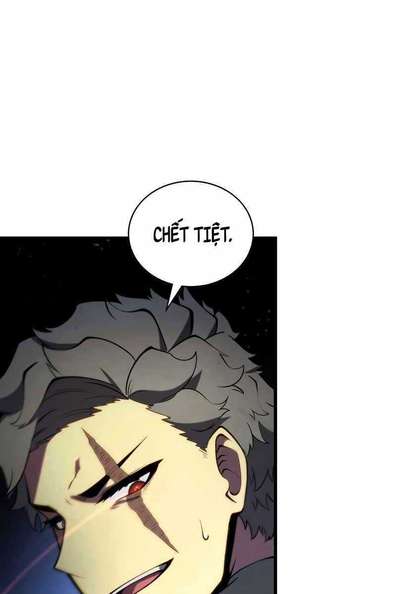 Con Trai Út Của Gia Đình Kiếm Thuật Danh Tiếng Chương 64 trang 91