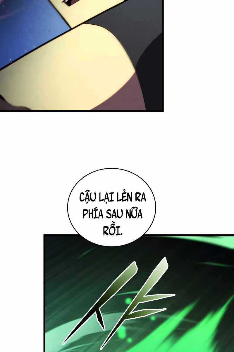 Con Trai Út Của Gia Đình Kiếm Thuật Danh Tiếng Chương 64 trang 92