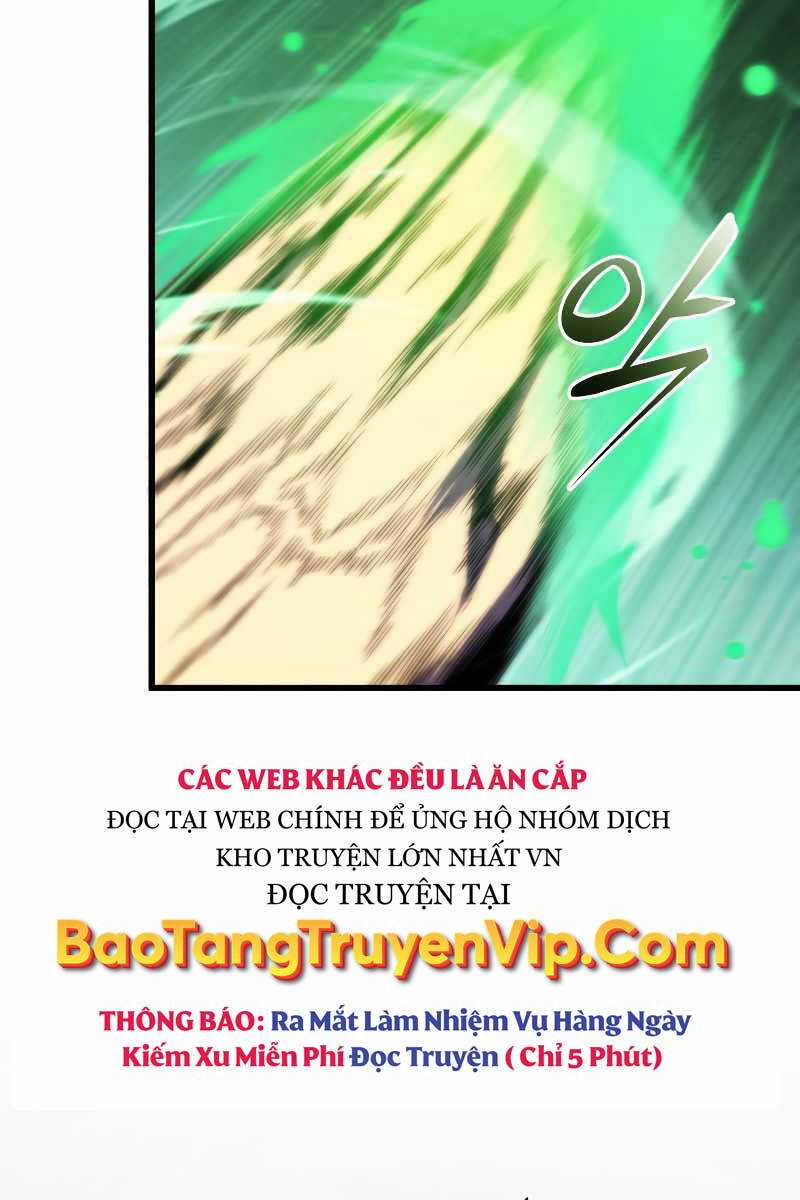 Con Trai Út Của Gia Đình Kiếm Thuật Danh Tiếng Chương 64 trang 93