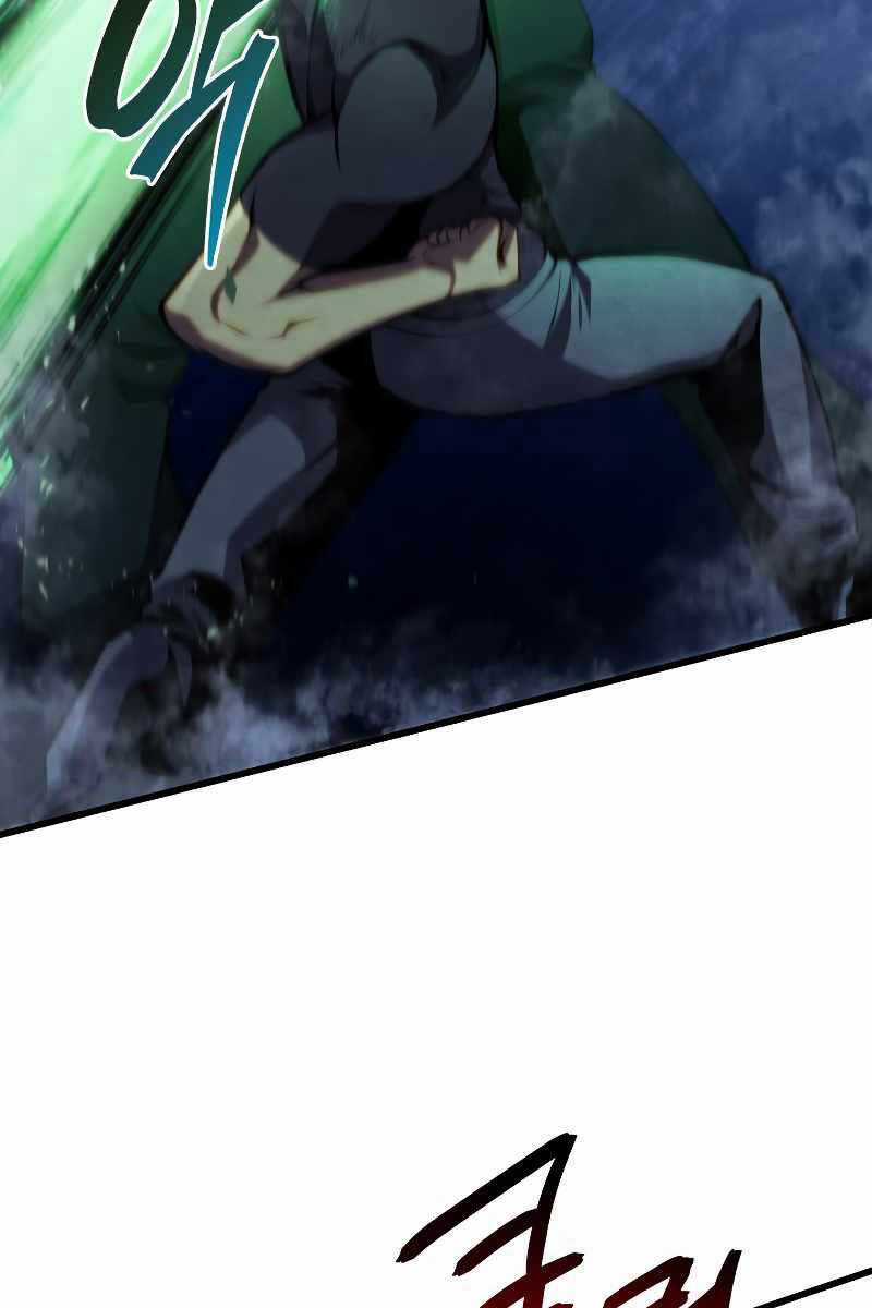 Con Trai Út Của Gia Đình Kiếm Thuật Danh Tiếng Chương 64 trang 95