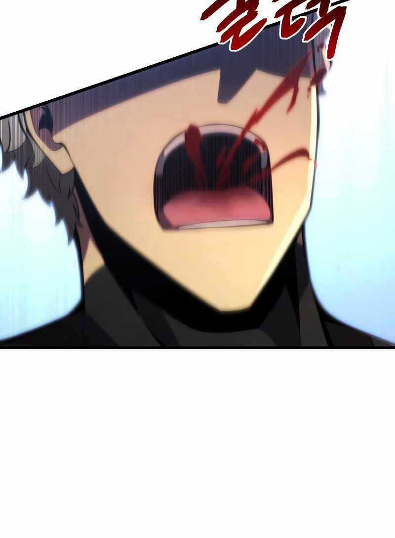 Con Trai Út Của Gia Đình Kiếm Thuật Danh Tiếng Chương 64 trang 96