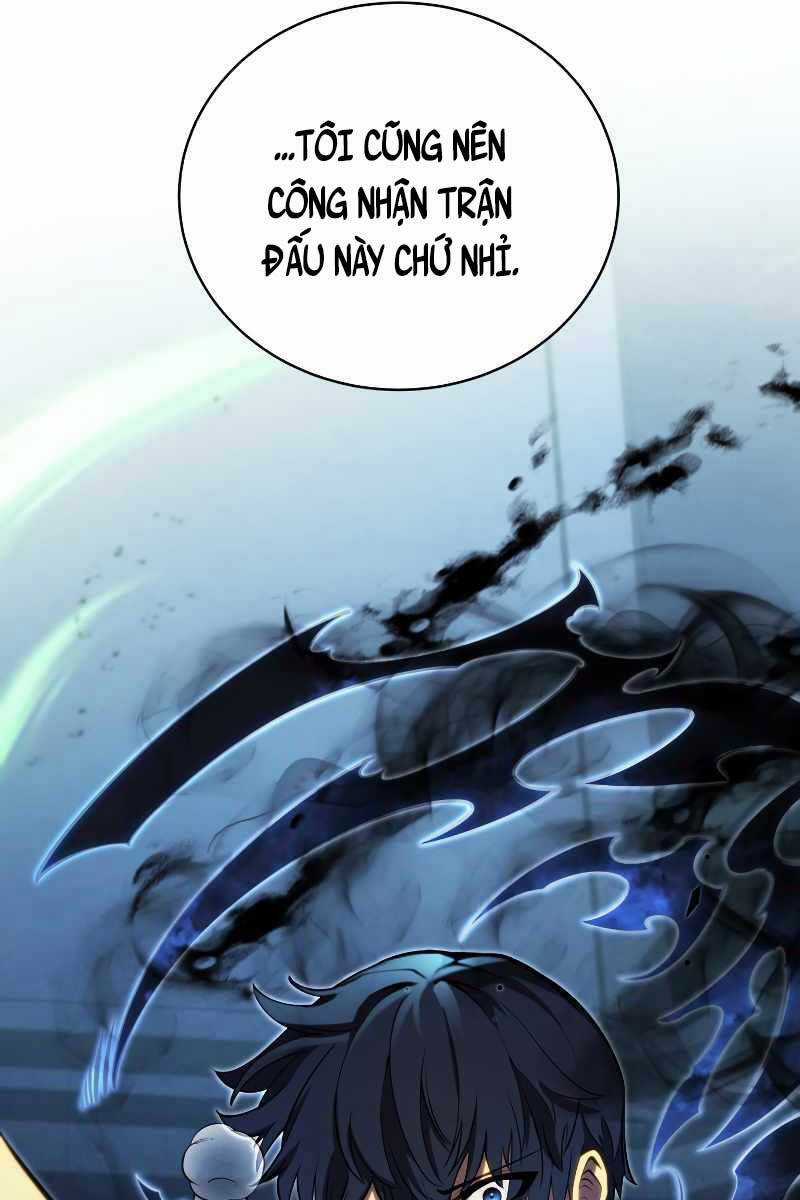 Con Trai Út Của Gia Đình Kiếm Thuật Danh Tiếng Chương 64 trang 97