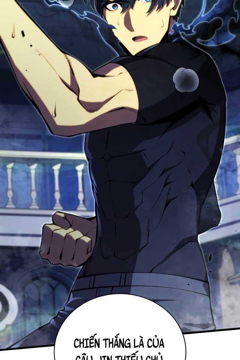 Con Trai Út Của Gia Đình Kiếm Thuật Danh Tiếng Chương 64 trang 98