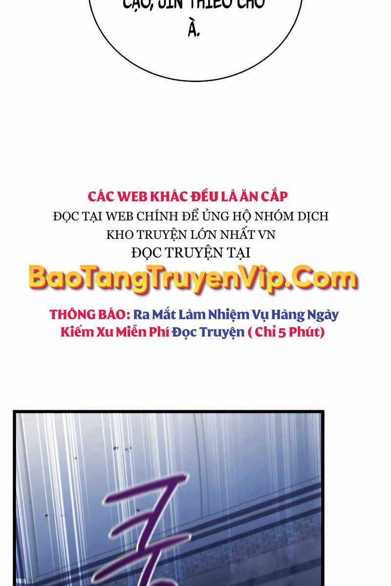 Con Trai Út Của Gia Đình Kiếm Thuật Danh Tiếng Chương 64 trang 99