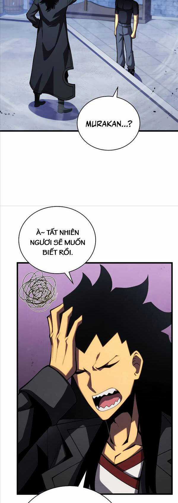 Con Trai Út Của Gia Đình Kiếm Thuật Danh Tiếng Chương 65 trang 11