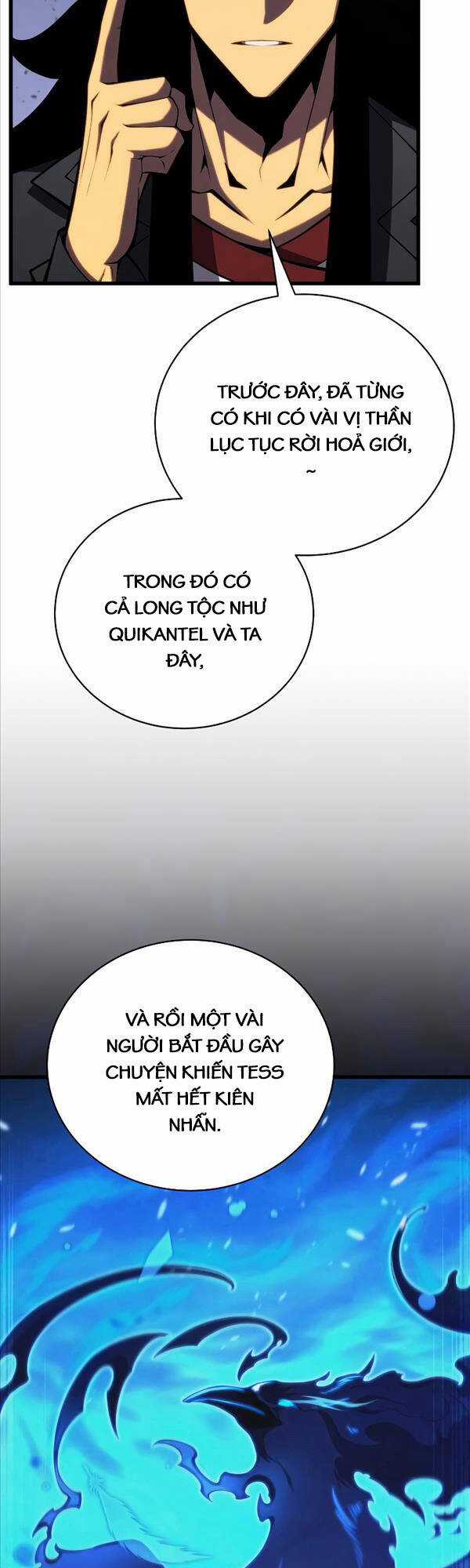 Con Trai Út Của Gia Đình Kiếm Thuật Danh Tiếng Chương 65 trang 15