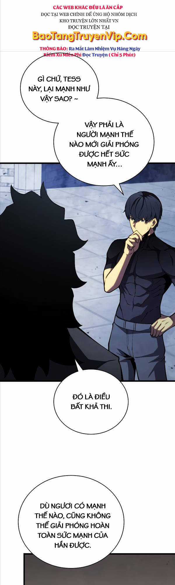 Con Trai Út Của Gia Đình Kiếm Thuật Danh Tiếng Chương 65 trang 17