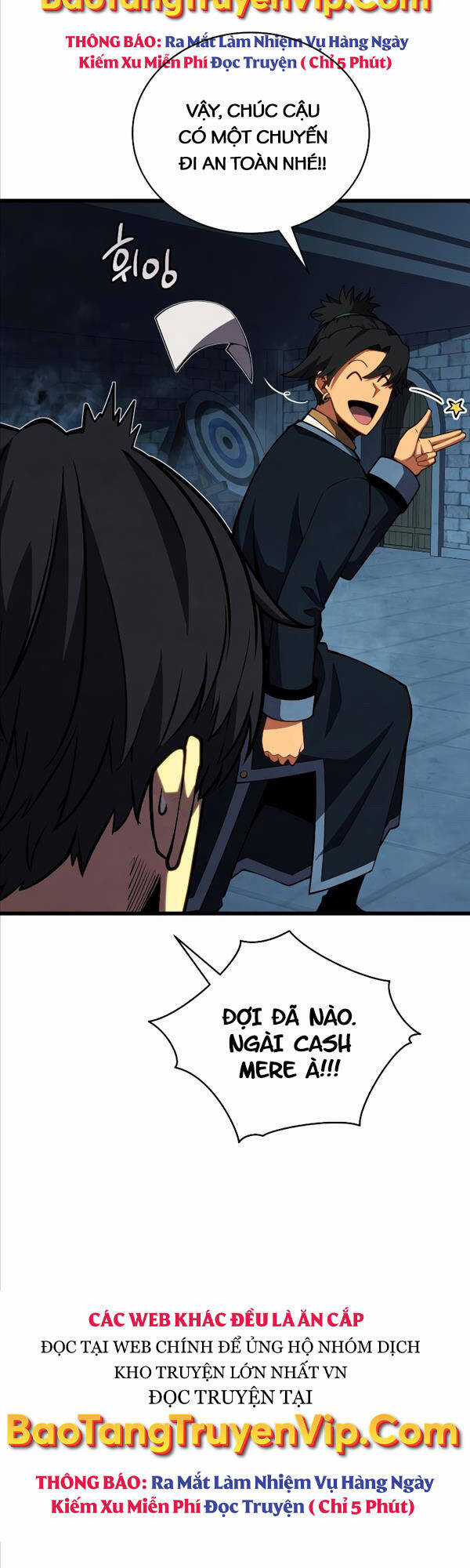 Con Trai Út Của Gia Đình Kiếm Thuật Danh Tiếng Chương 65 trang 43