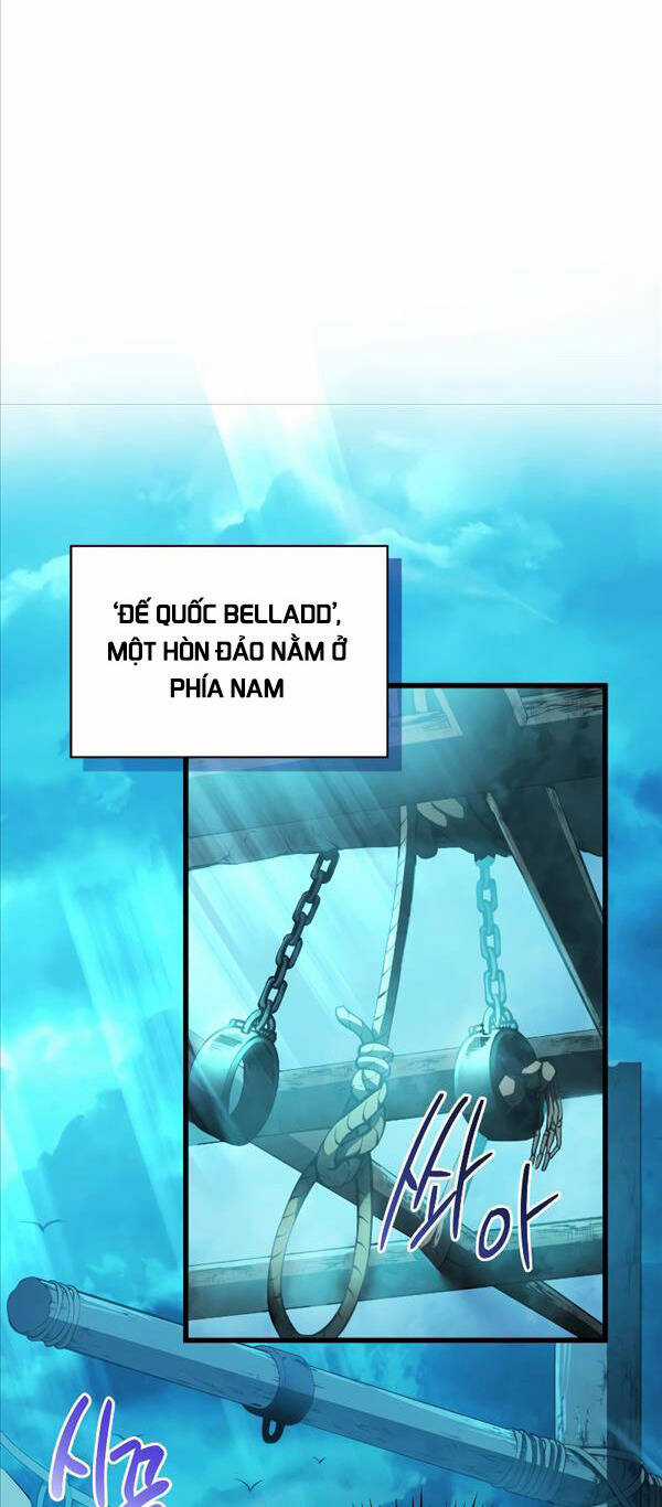 Con Trai Út Của Gia Đình Kiếm Thuật Danh Tiếng Chương 65 trang 44