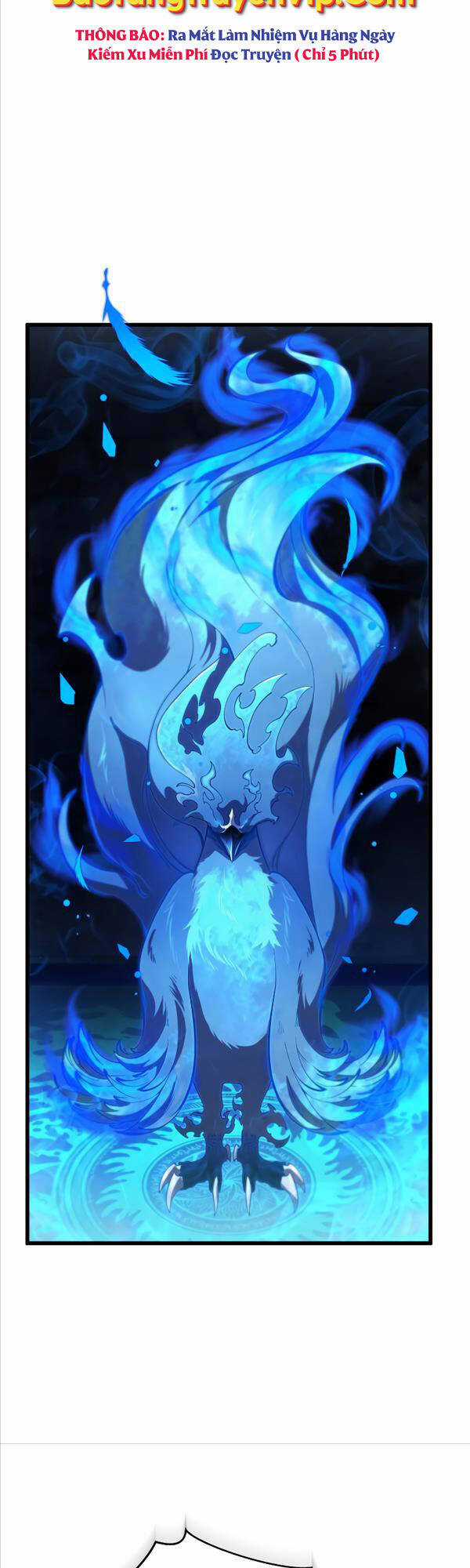 Con Trai Út Của Gia Đình Kiếm Thuật Danh Tiếng Chương 65 trang 5