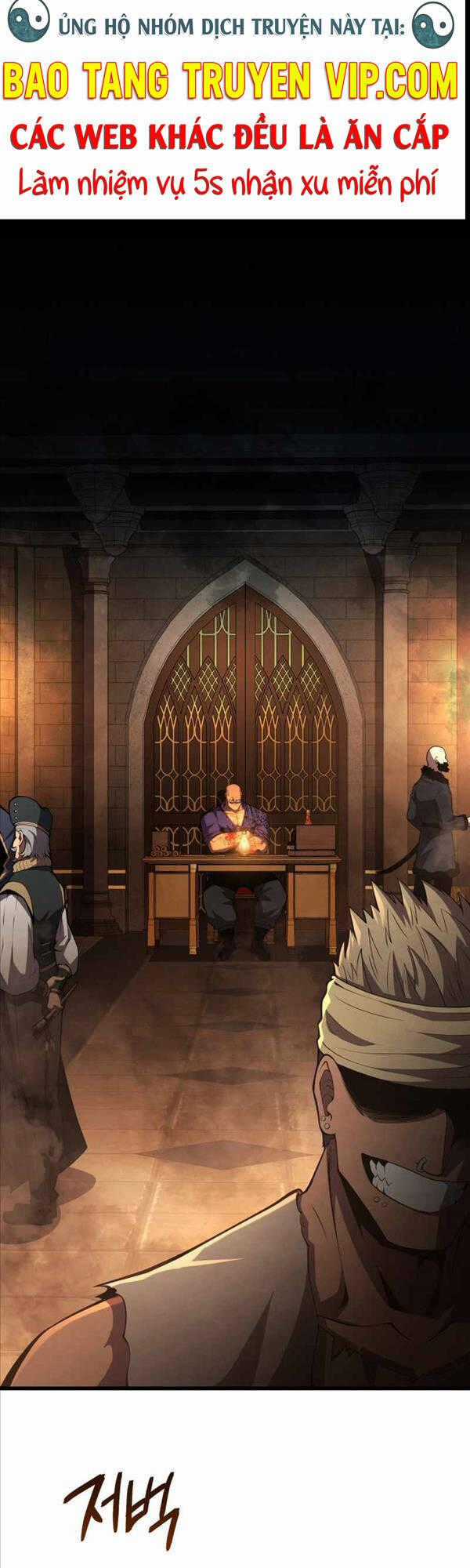 Con Trai Út Của Gia Đình Kiếm Thuật Danh Tiếng Chương 66 trang 0