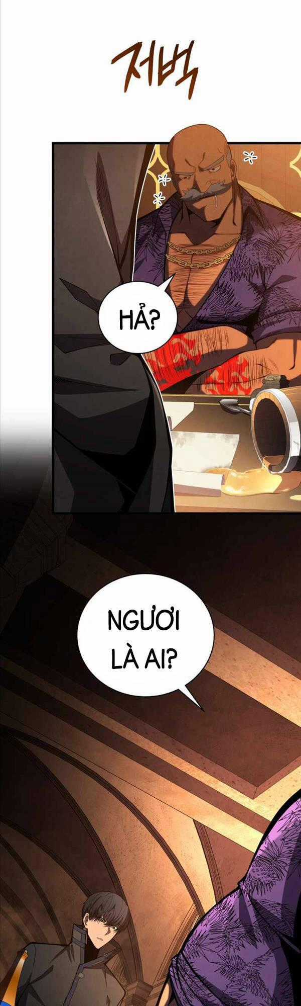 Con Trai Út Của Gia Đình Kiếm Thuật Danh Tiếng Chương 66 trang 1