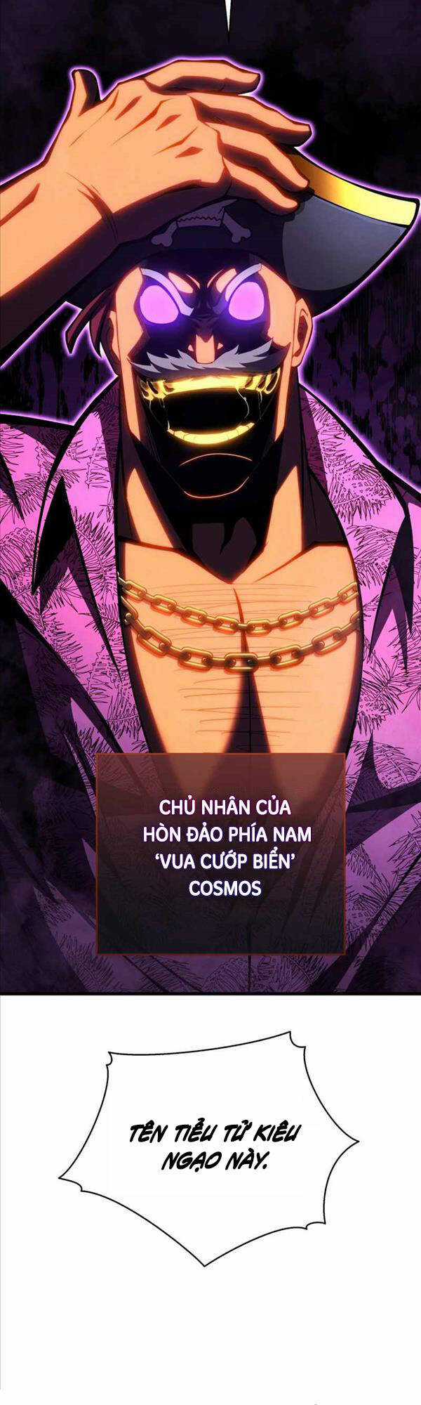 Con Trai Út Của Gia Đình Kiếm Thuật Danh Tiếng Chương 66 trang 11