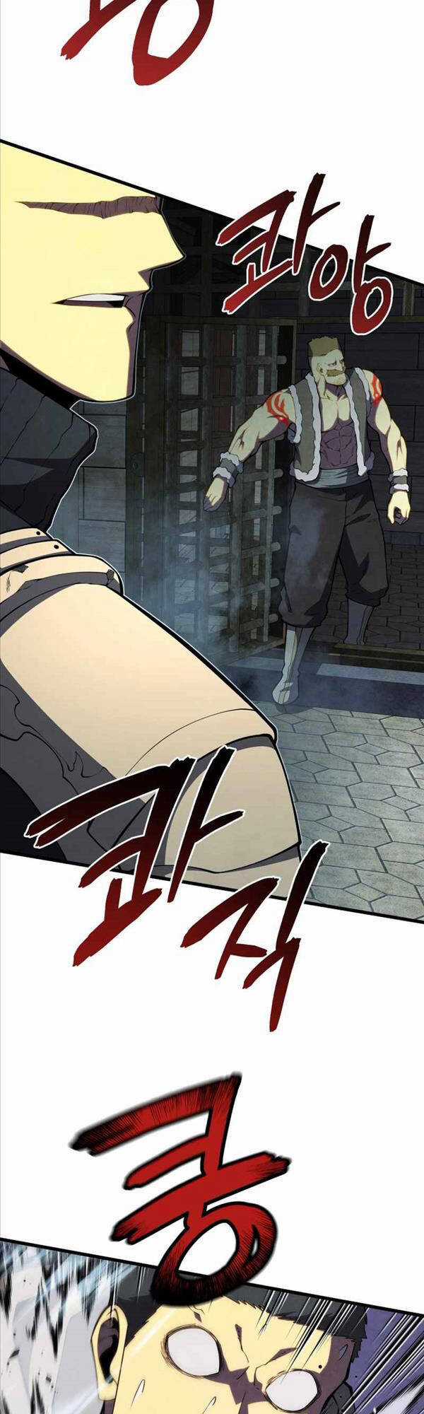 Con Trai Út Của Gia Đình Kiếm Thuật Danh Tiếng Chương 66 trang 25