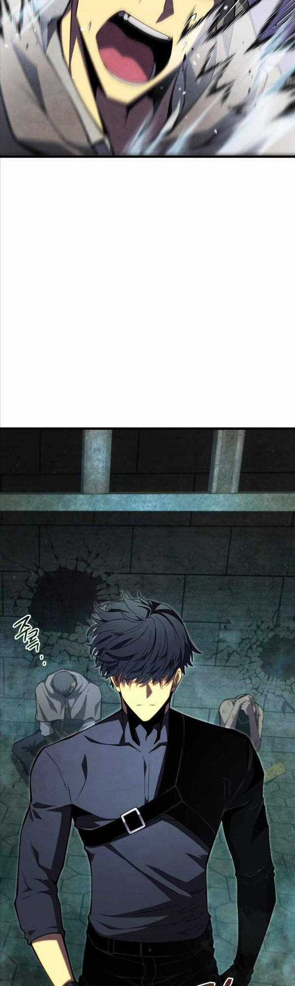 Con Trai Út Của Gia Đình Kiếm Thuật Danh Tiếng Chương 66 trang 26