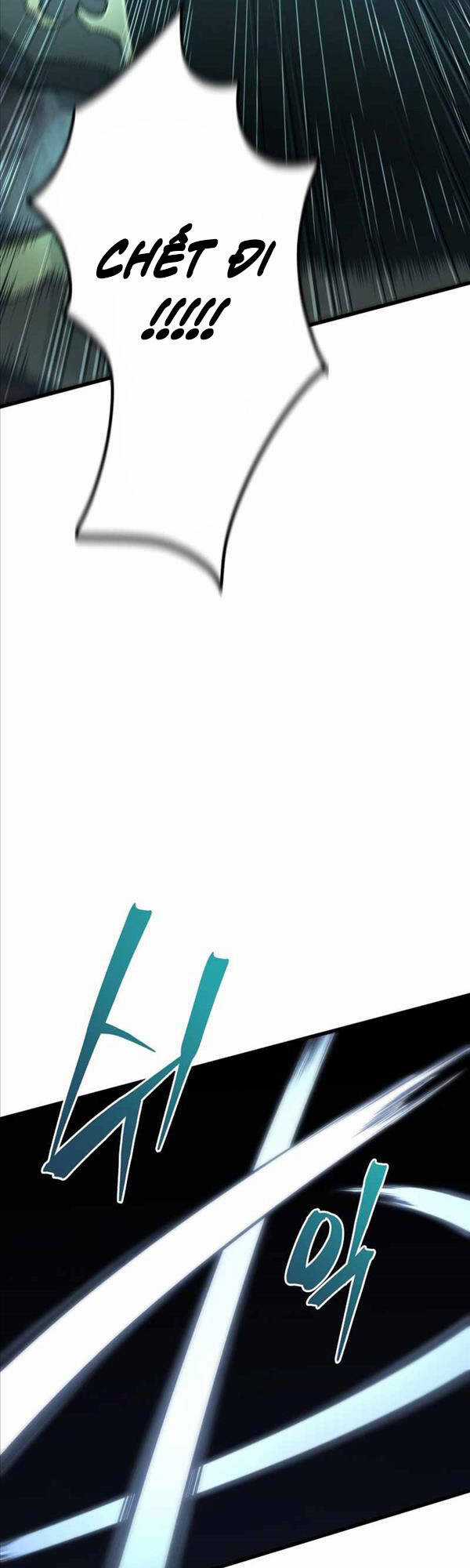 Con Trai Út Của Gia Đình Kiếm Thuật Danh Tiếng Chương 66 trang 30