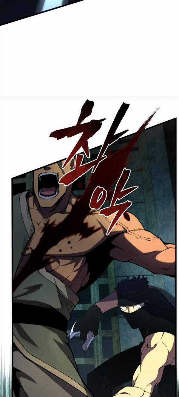 Con Trai Út Của Gia Đình Kiếm Thuật Danh Tiếng Chương 66 trang 31