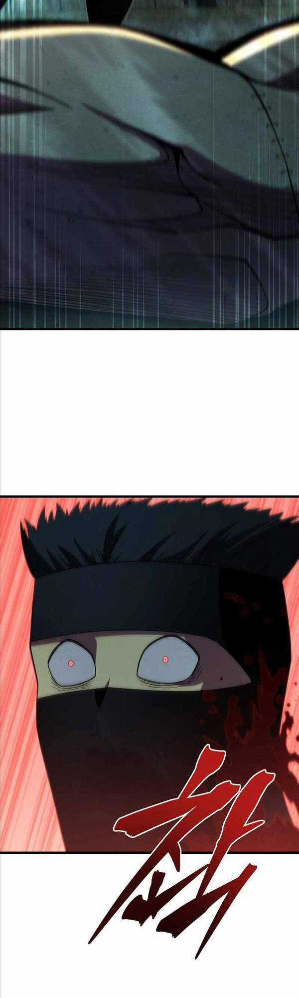 Con Trai Út Của Gia Đình Kiếm Thuật Danh Tiếng Chương 66 trang 33