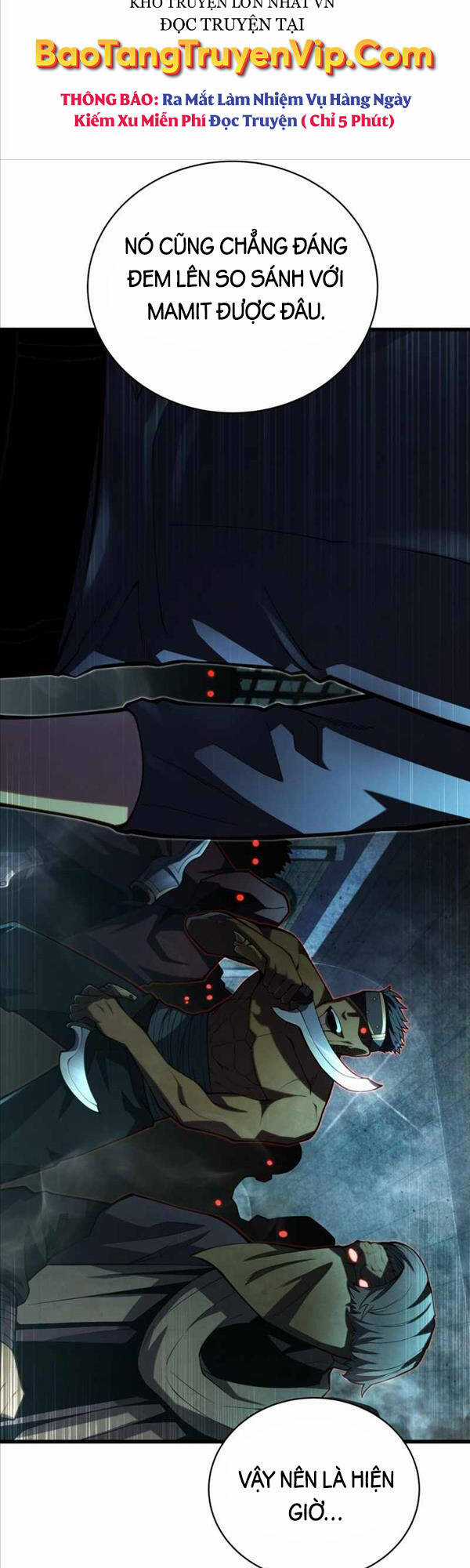 Con Trai Út Của Gia Đình Kiếm Thuật Danh Tiếng Chương 66 trang 35