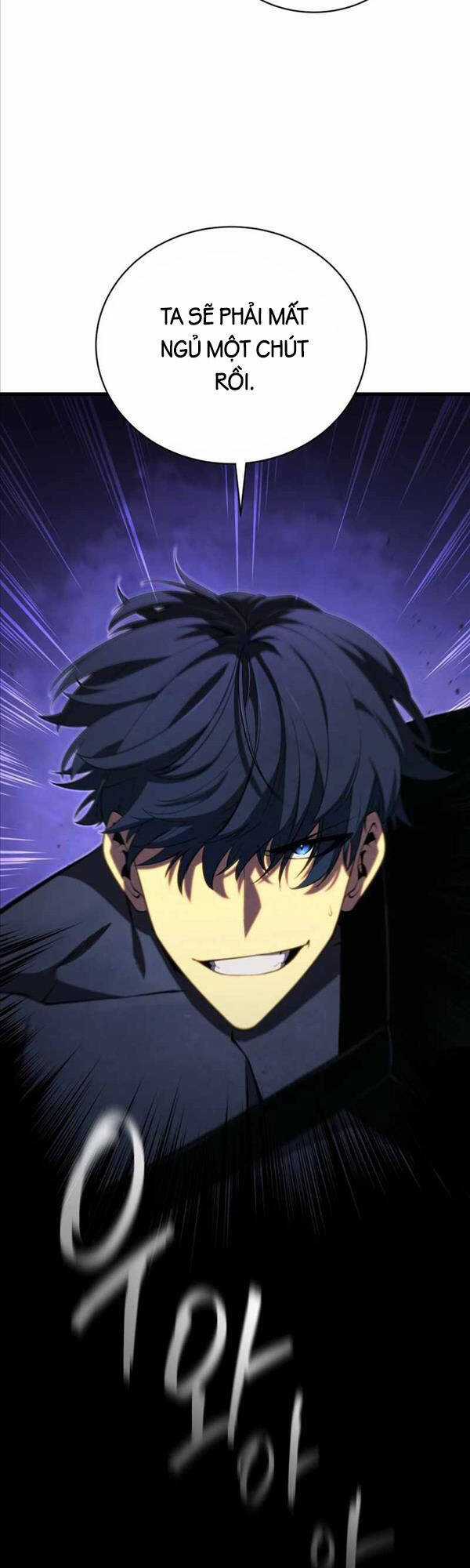 Con Trai Út Của Gia Đình Kiếm Thuật Danh Tiếng Chương 66 trang 36