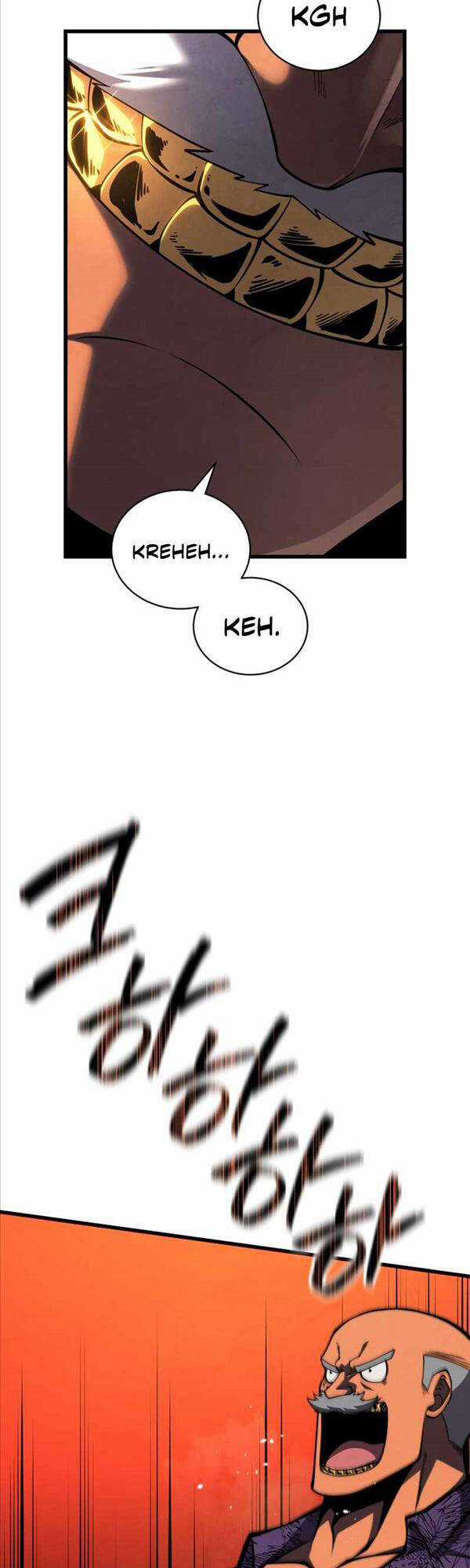 Con Trai Út Của Gia Đình Kiếm Thuật Danh Tiếng Chương 66 trang 8