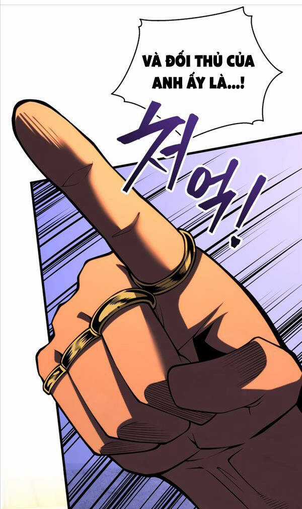 Con Trai Út Của Gia Đình Kiếm Thuật Danh Tiếng Chương 67 trang 10