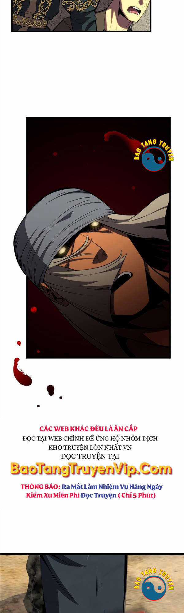 Con Trai Út Của Gia Đình Kiếm Thuật Danh Tiếng Chương 67 trang 18