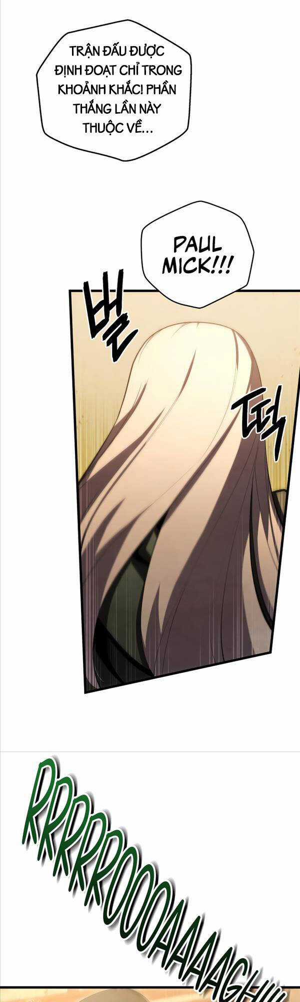 Con Trai Út Của Gia Đình Kiếm Thuật Danh Tiếng Chương 67 trang 24