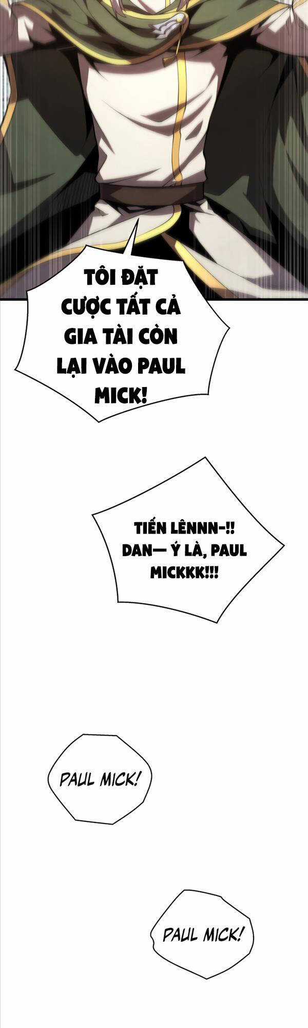 Con Trai Út Của Gia Đình Kiếm Thuật Danh Tiếng Chương 67 trang 26