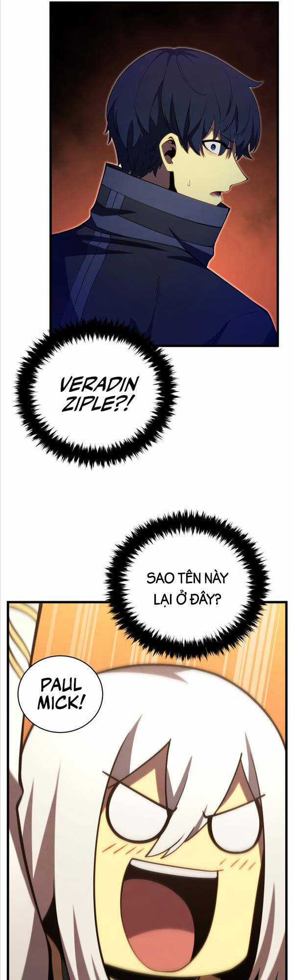 Con Trai Út Của Gia Đình Kiếm Thuật Danh Tiếng Chương 67 trang 27