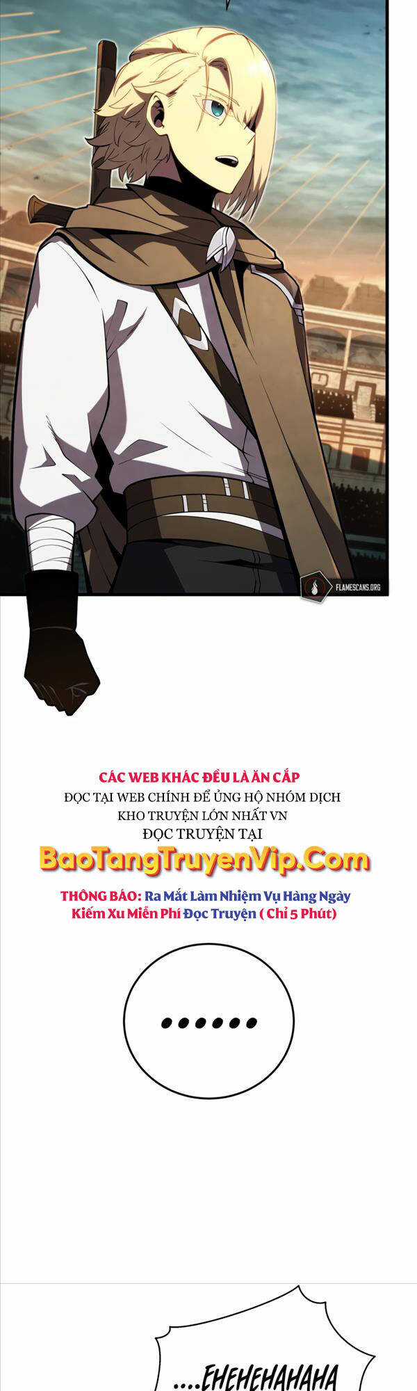 Con Trai Út Của Gia Đình Kiếm Thuật Danh Tiếng Chương 67 trang 38