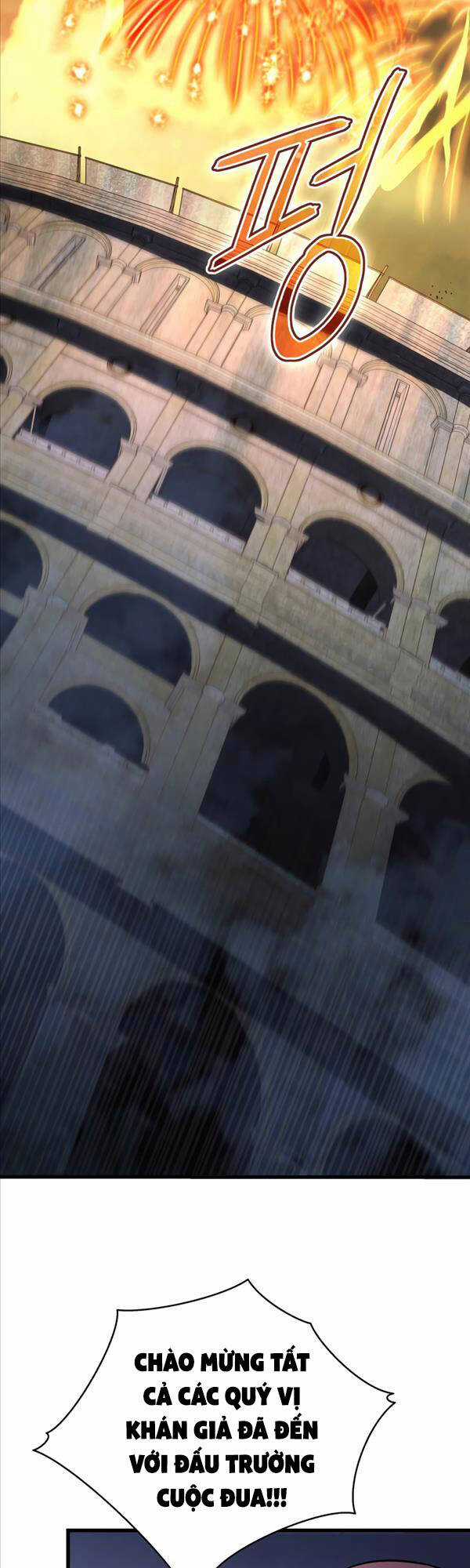 Con Trai Út Của Gia Đình Kiếm Thuật Danh Tiếng Chương 67 trang 4