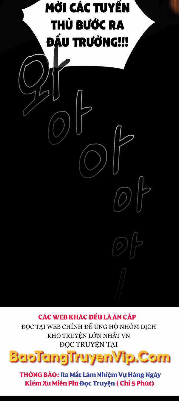 Con Trai Út Của Gia Đình Kiếm Thuật Danh Tiếng Chương 67 trang 42