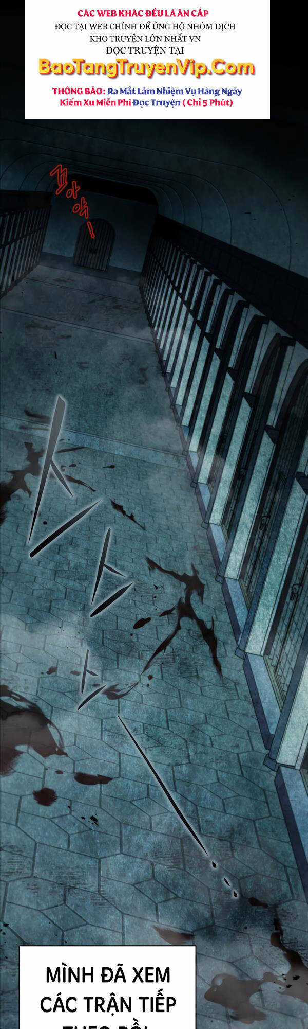 Con Trai Út Của Gia Đình Kiếm Thuật Danh Tiếng Chương 67 trang 43