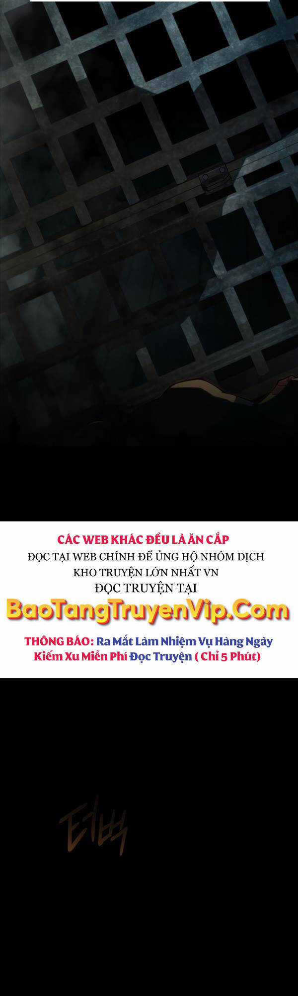 Con Trai Út Của Gia Đình Kiếm Thuật Danh Tiếng Chương 67 trang 48