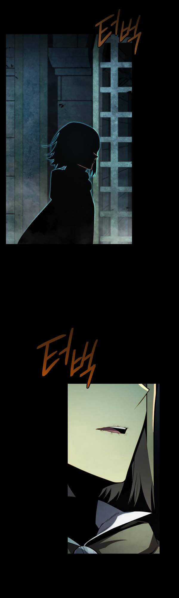 Con Trai Út Của Gia Đình Kiếm Thuật Danh Tiếng Chương 67 trang 49