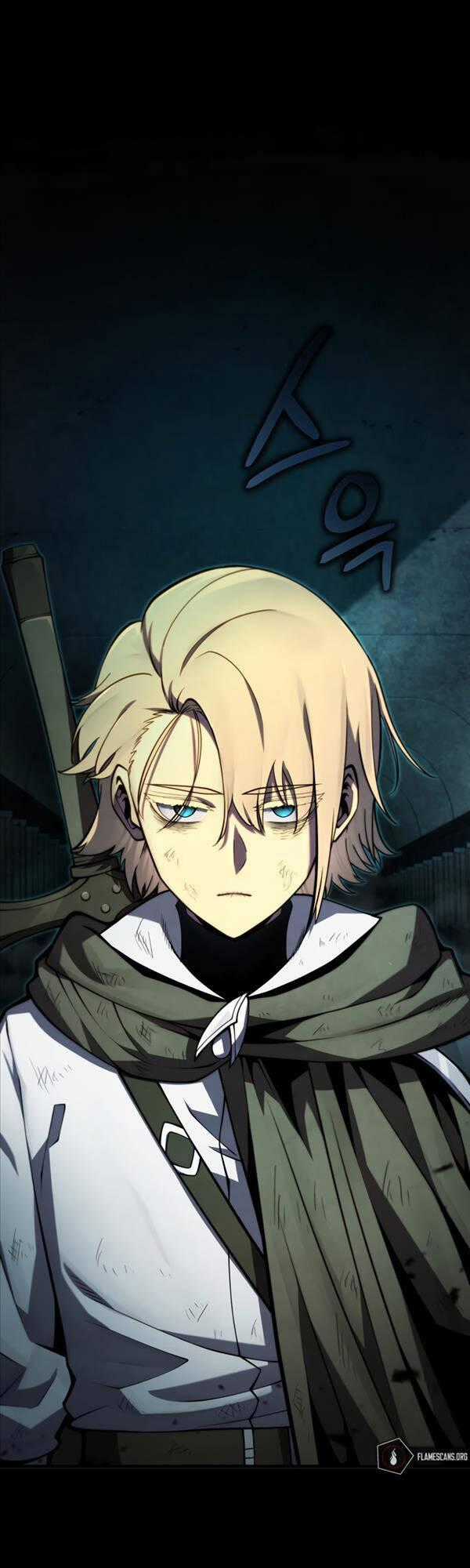 Con Trai Út Của Gia Đình Kiếm Thuật Danh Tiếng Chương 67 trang 50