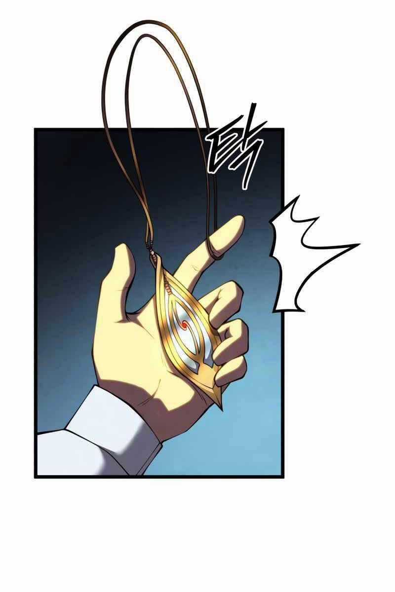 Con Trai Út Của Gia Đình Kiếm Thuật Danh Tiếng Chương 68 trang 1