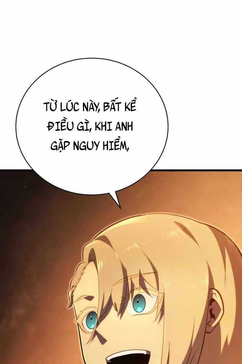 Con Trai Út Của Gia Đình Kiếm Thuật Danh Tiếng Chương 68 trang 101