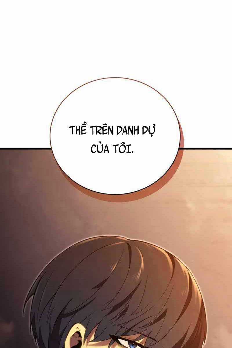 Con Trai Út Của Gia Đình Kiếm Thuật Danh Tiếng Chương 68 trang 103