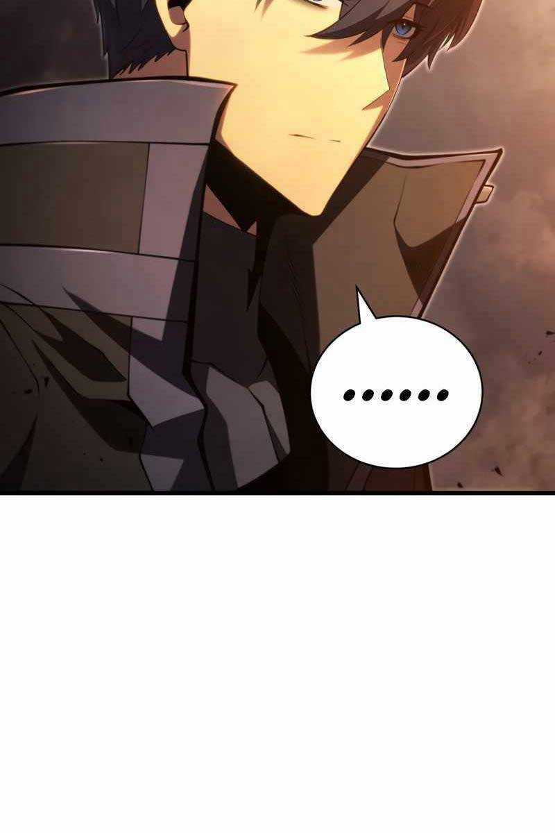 Con Trai Út Của Gia Đình Kiếm Thuật Danh Tiếng Chương 68 trang 104