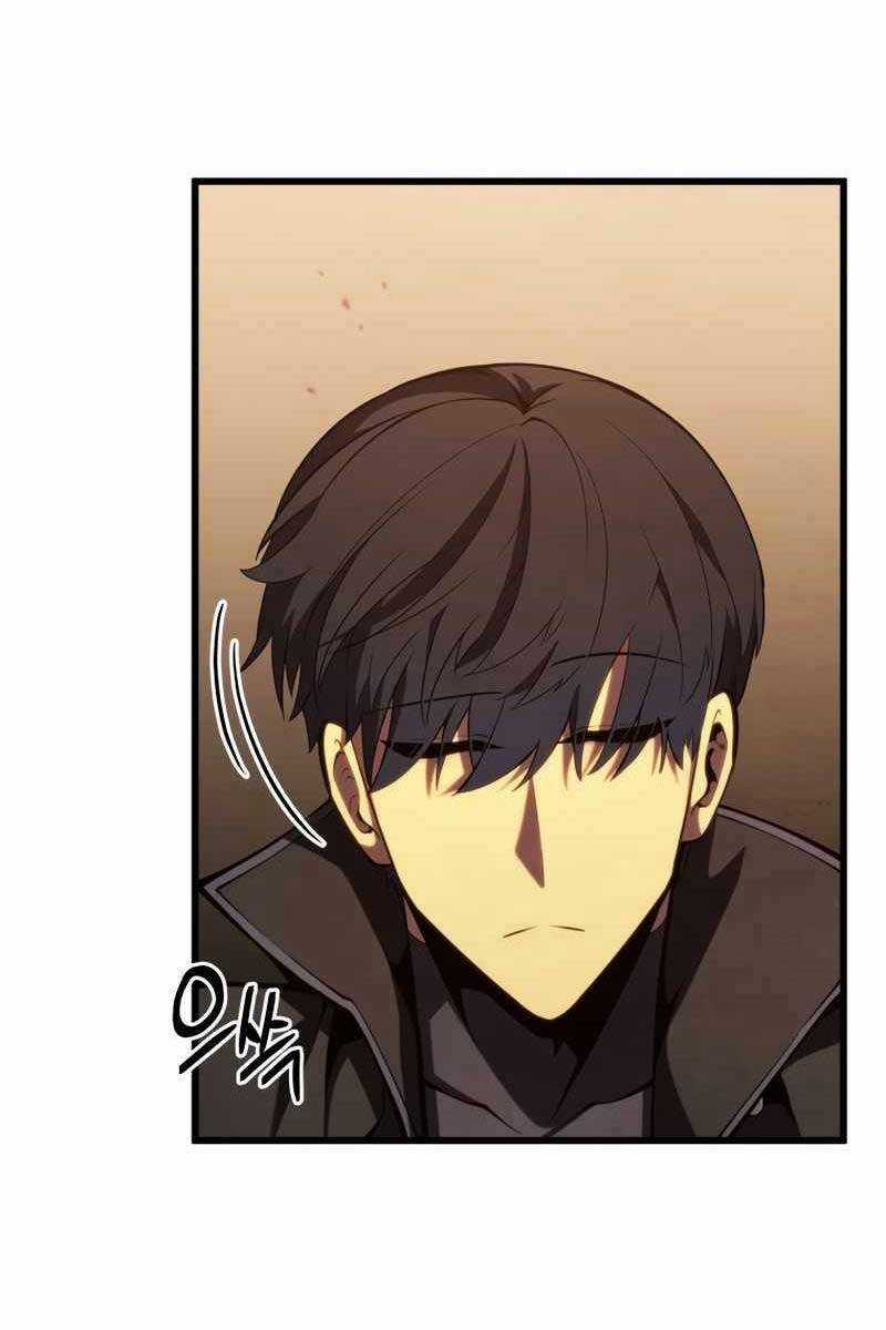 Con Trai Út Của Gia Đình Kiếm Thuật Danh Tiếng Chương 68 trang 105