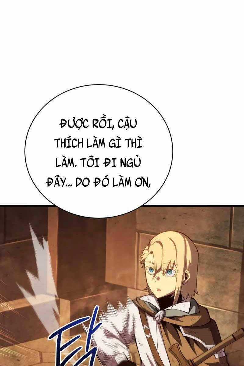 Con Trai Út Của Gia Đình Kiếm Thuật Danh Tiếng Chương 68 trang 106