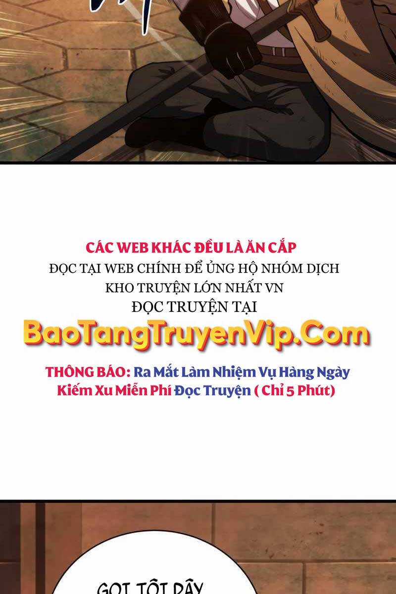 Con Trai Út Của Gia Đình Kiếm Thuật Danh Tiếng Chương 68 trang 107