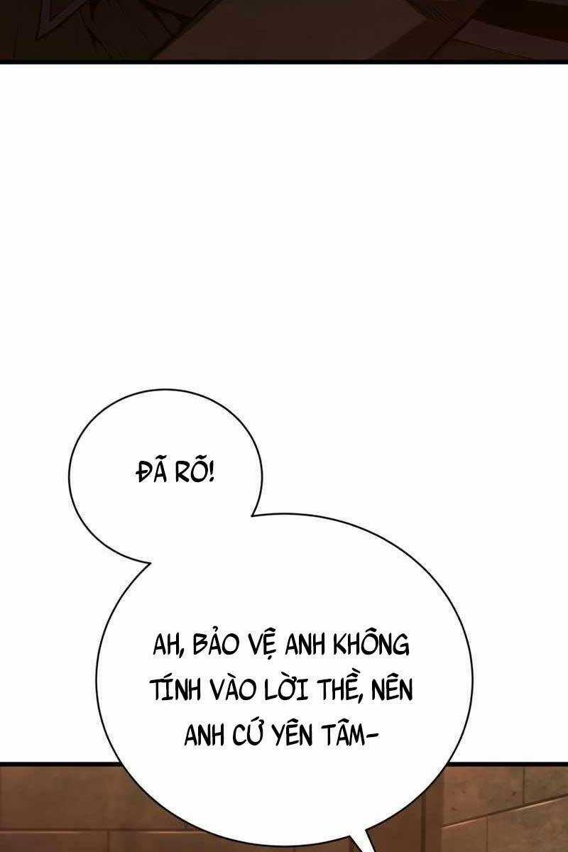 Con Trai Út Của Gia Đình Kiếm Thuật Danh Tiếng Chương 68 trang 109