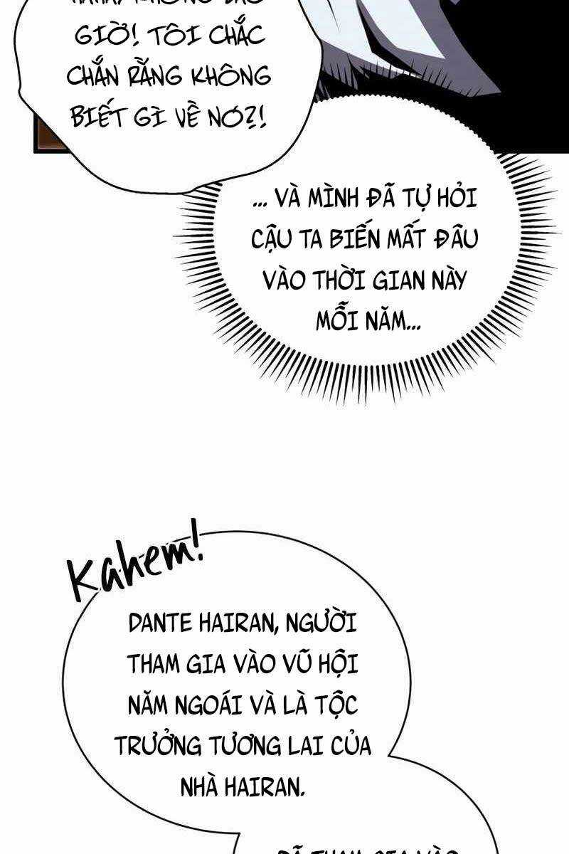 Con Trai Út Của Gia Đình Kiếm Thuật Danh Tiếng Chương 68 trang 11