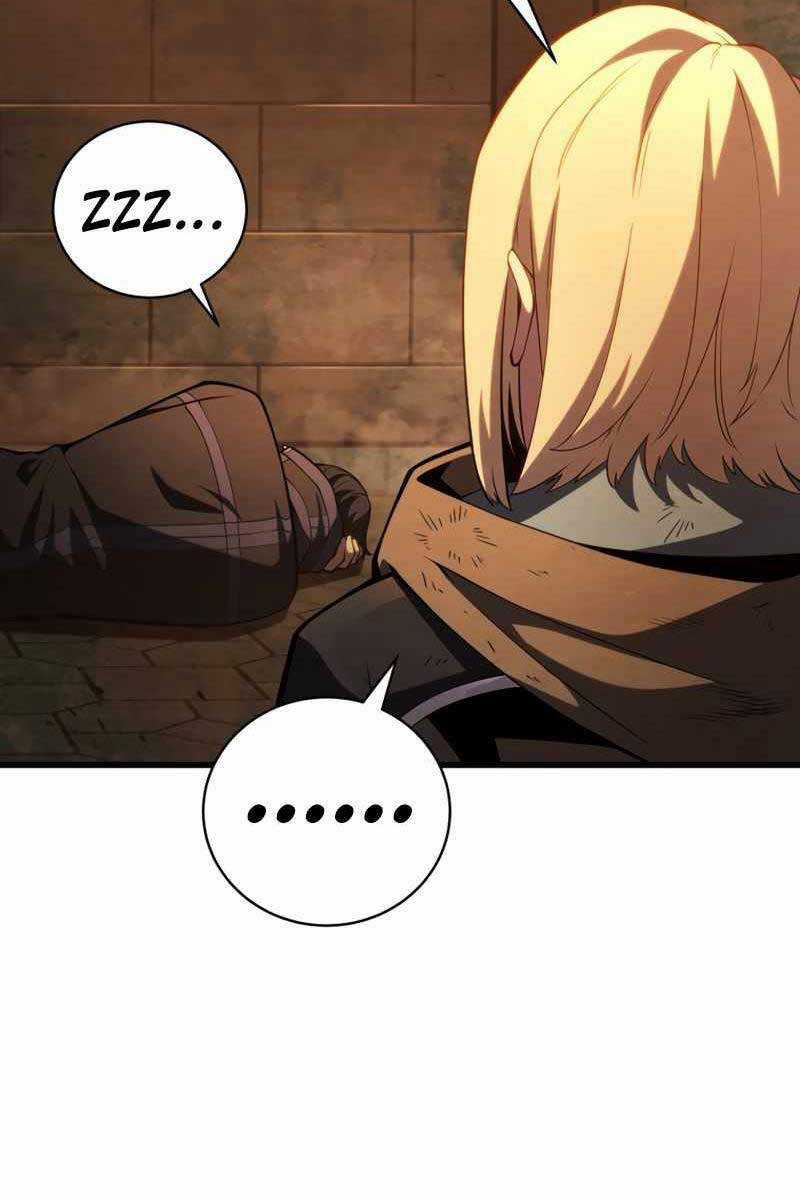 Con Trai Út Của Gia Đình Kiếm Thuật Danh Tiếng Chương 68 trang 110