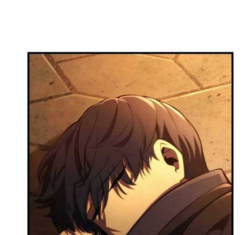 Con Trai Út Của Gia Đình Kiếm Thuật Danh Tiếng Chương 68 trang 111