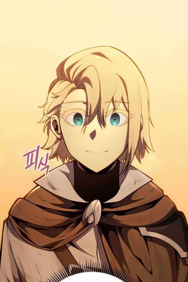 Con Trai Út Của Gia Đình Kiếm Thuật Danh Tiếng Chương 68 trang 113